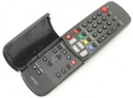 Дистанционно управление за Panasonic EUR51971