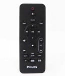 Дистанционно управление за PHILIPS FX55