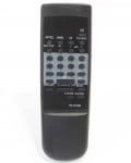 Дистанционно управление за SHARP G1069PESA