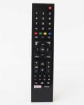 Дистанционно управление за GRUNDIG CEC