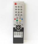 Дистанционно управление за GRUNDIG RCL06