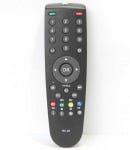 Дистанционно управление за GRUNDIG RCYC1