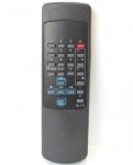 Дистанционно управление за GRUNDIG TP711