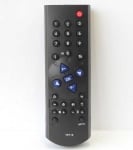 Дистанционно управление за GRUNDIG TP715