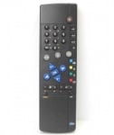 Дистанционно управление за GRUNDIG TP760