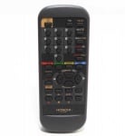Дистанционно управление за HITACHI CLE922A