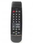 Дистанционно управление за HITACHI CLE924A