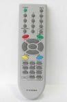 Дистанционно управление за LG 6710V00090A