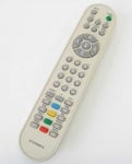 Дистанционно управление за LG 6710V00091G