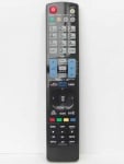 Дистанционно управление за LG AKB72914065