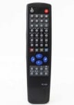 Дистанционно управление за AKAI RCN2A CH