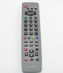 Дистанционно управление за Panasonic EUR511310