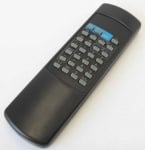 Дистанционно управление за PHILIPS RC0301/01
