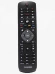 Дистанционно управление за PHILIPS 398GR8BE