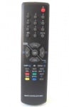 Дистанционно управление за JVC R28B03
