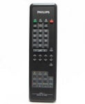 Дистанционно управление за PHILIPS RC5918