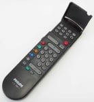 Дистанционно управление за PHILIPS RC7507