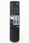 Дистанционно управление за SONY RM-677C