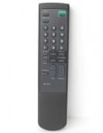 Дистанционно управление за SONY RM-827S