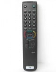Дистанционно управление за SONY RM-839