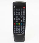 Дистанционно управление за SONY RM-841 OK