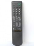 Дистанционно управление за SONY RM-849T