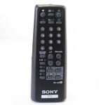 Дистанционно управление за SONY RM-869