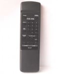 Дистанционно управление за JVC RMC457