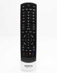 Дистанционно управление за TOSHIBA RML1178 HUAYU