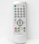 Дистанционно управление за LG 6710V00028S