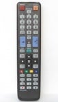 Дистанционно управление за SAMSUNG AA59-00448A