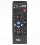 Универсално дистанционно управление за SONY UNI SN9100