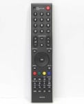 Дистанционно управление за TOSHIBA RMD759