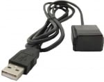 USB програматор за универсално дистанционно управление