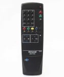 Универсално дистанционно управление за PHILIPS URCTV01
