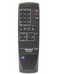 Универсално дистанционно управление за Panasonic URCTV06