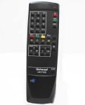 Универсално дистанционно управление за HITACHI URCTV08