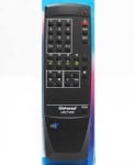 Универсално дистанционно управление за SANYO URCTV09