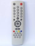 Дистанционно управление за VESTEL 2243