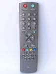 Дистанционно управление за VESTEL 2040