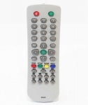 Дистанционно управление за VESTEL 2040 mini
