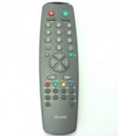 Дистанционно управление за VESTEL 3040