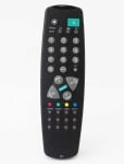 Дистанционно управление за VESTEL 930