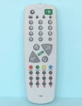 Дистанционно управление за VESTEL 930 MINI