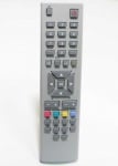 Дистанционно управление за VESTEL 2440