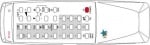 P1708 RC1901
