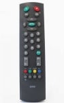 Дистанционно управление за VESTEL 2050