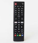 Дистанционно управление за LG 303-K