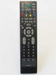 Дистанционно управление за LG 6710900010J