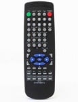 Дистанционно управление за LG 6710T00017J